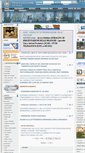 Mobile Screenshot of comune.frattaminore.na.it
